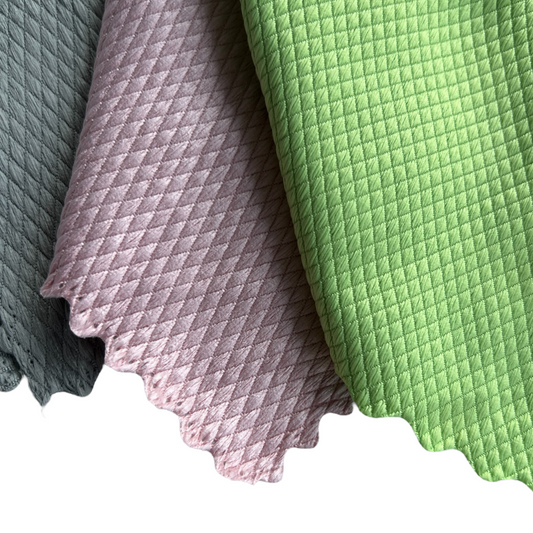 Dry Cleaning Cloth SPIRIT SPARKPLUGS