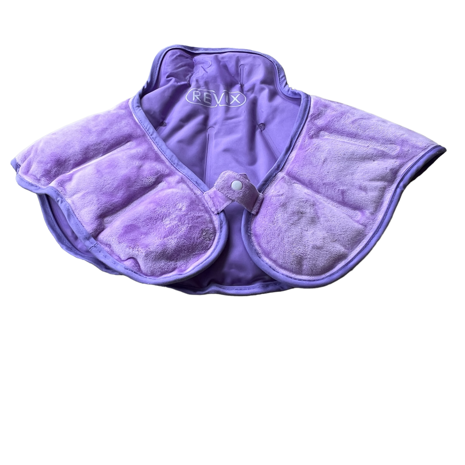 Shoulder Ice Pack  SPIRIT SPARKPLUGS