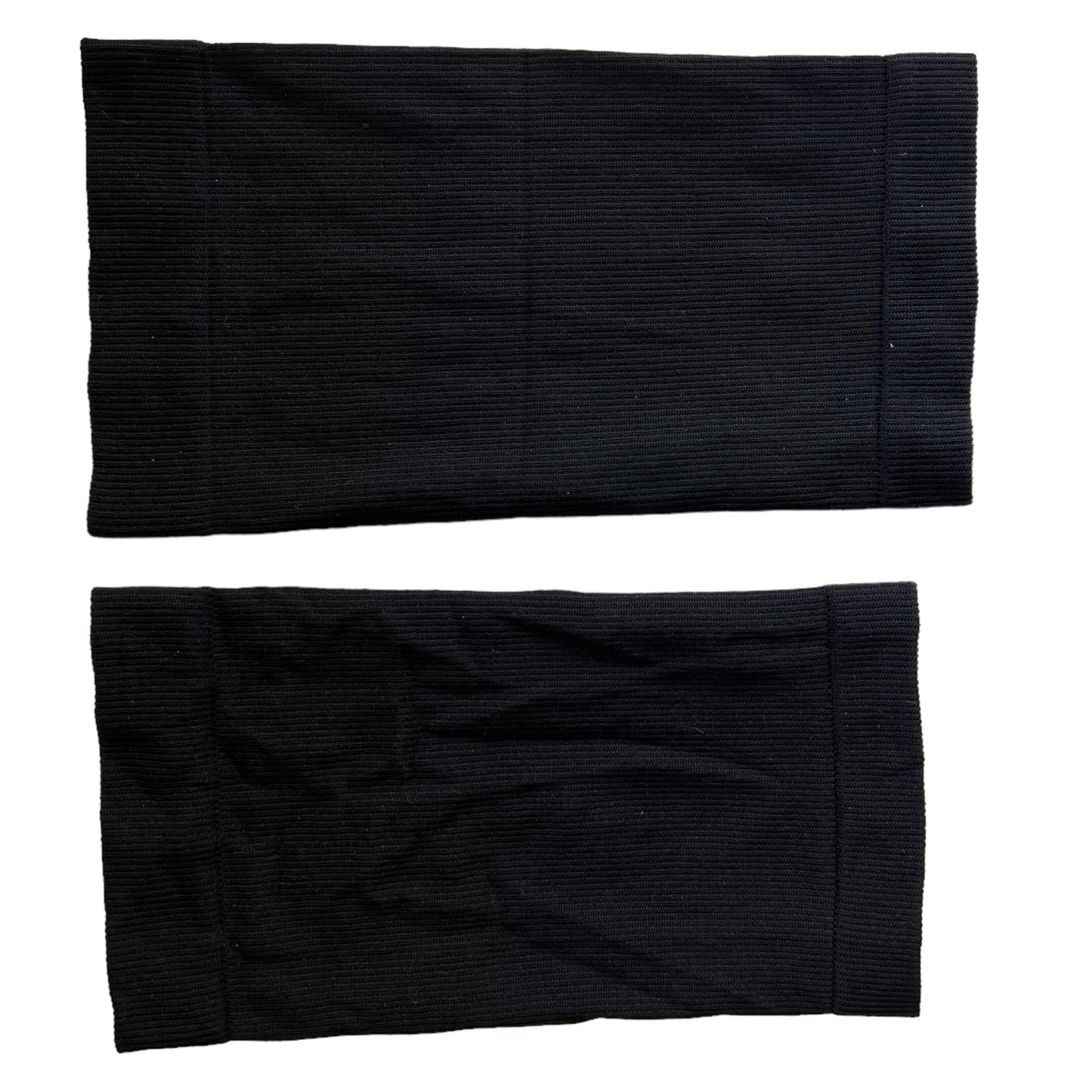 💡✍🏻✍🏻✝️ Compression Sleeve Shapewear SPIRIT SPARKPLUGS