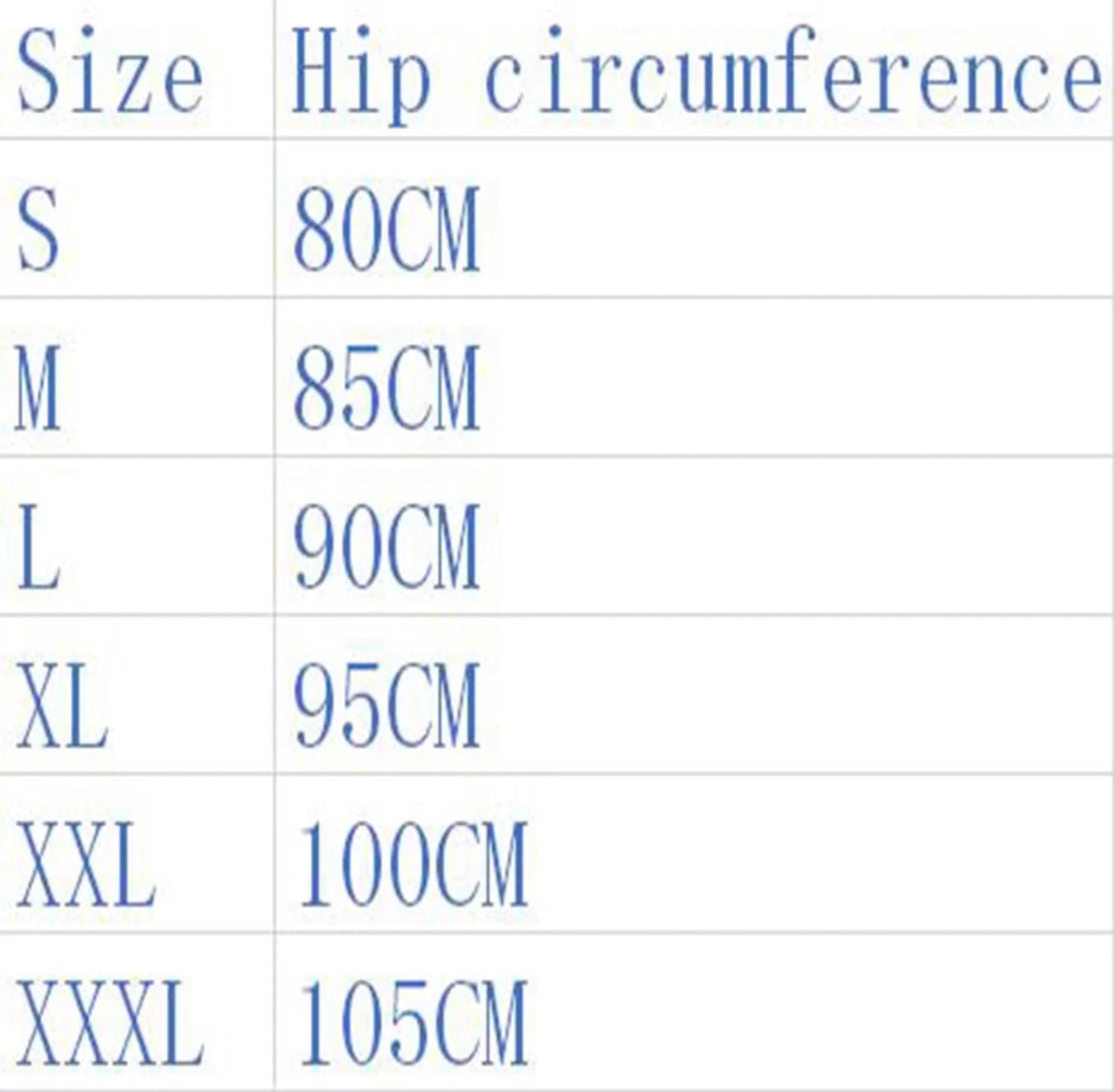 💡🎨 Pelvis Correcting Belt + Hip Stabilisation Mobility & Accessibility SPIRIT SPARKPLUGS