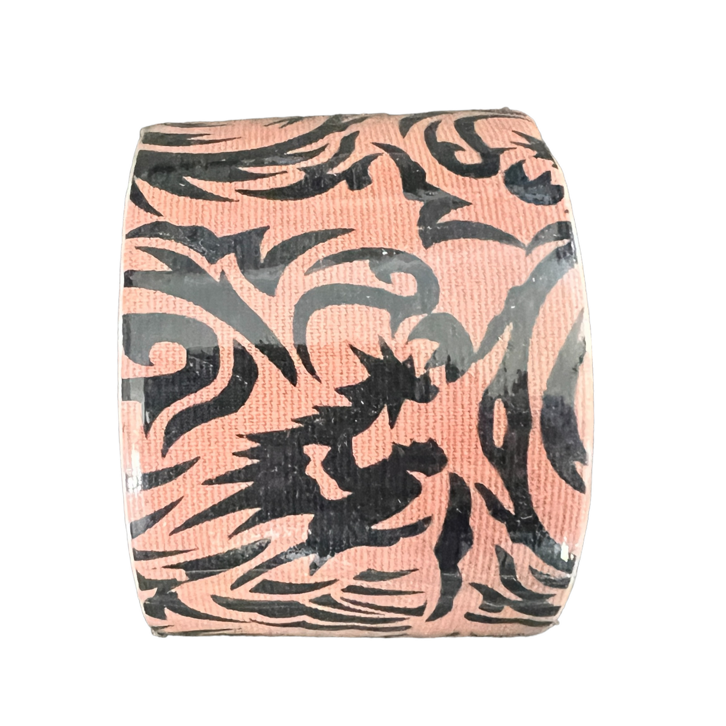 Dynamic Strapping Tape SPIRIT SPARKPLUGS