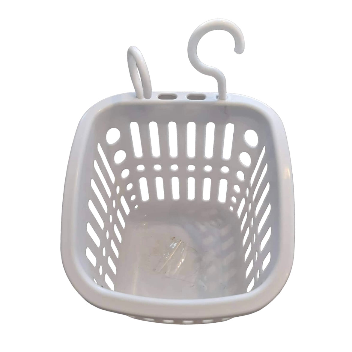 Hanging Baskets  SPIRIT SPARKPLUGS Small