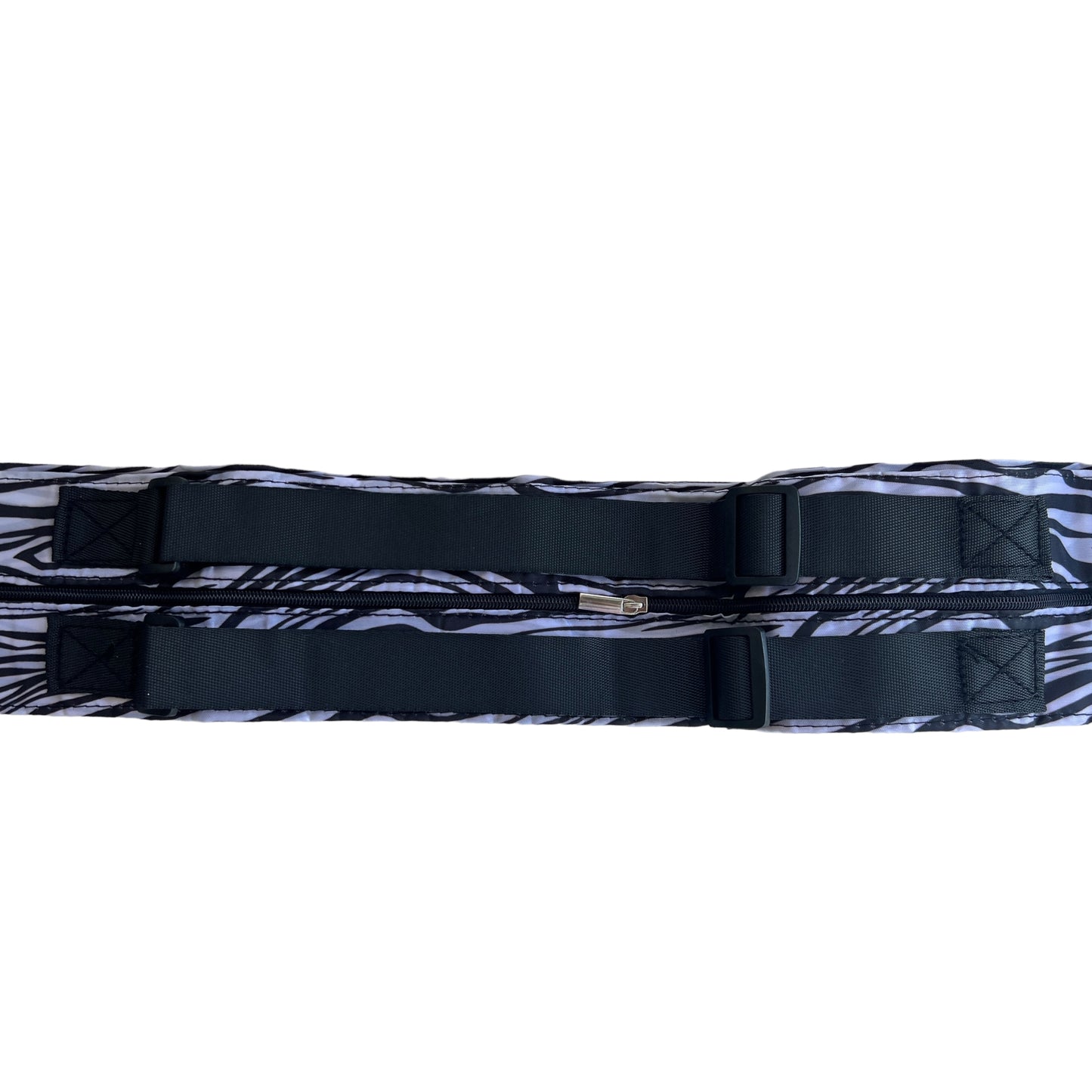 Large Foldable Shopping / Travel Bag