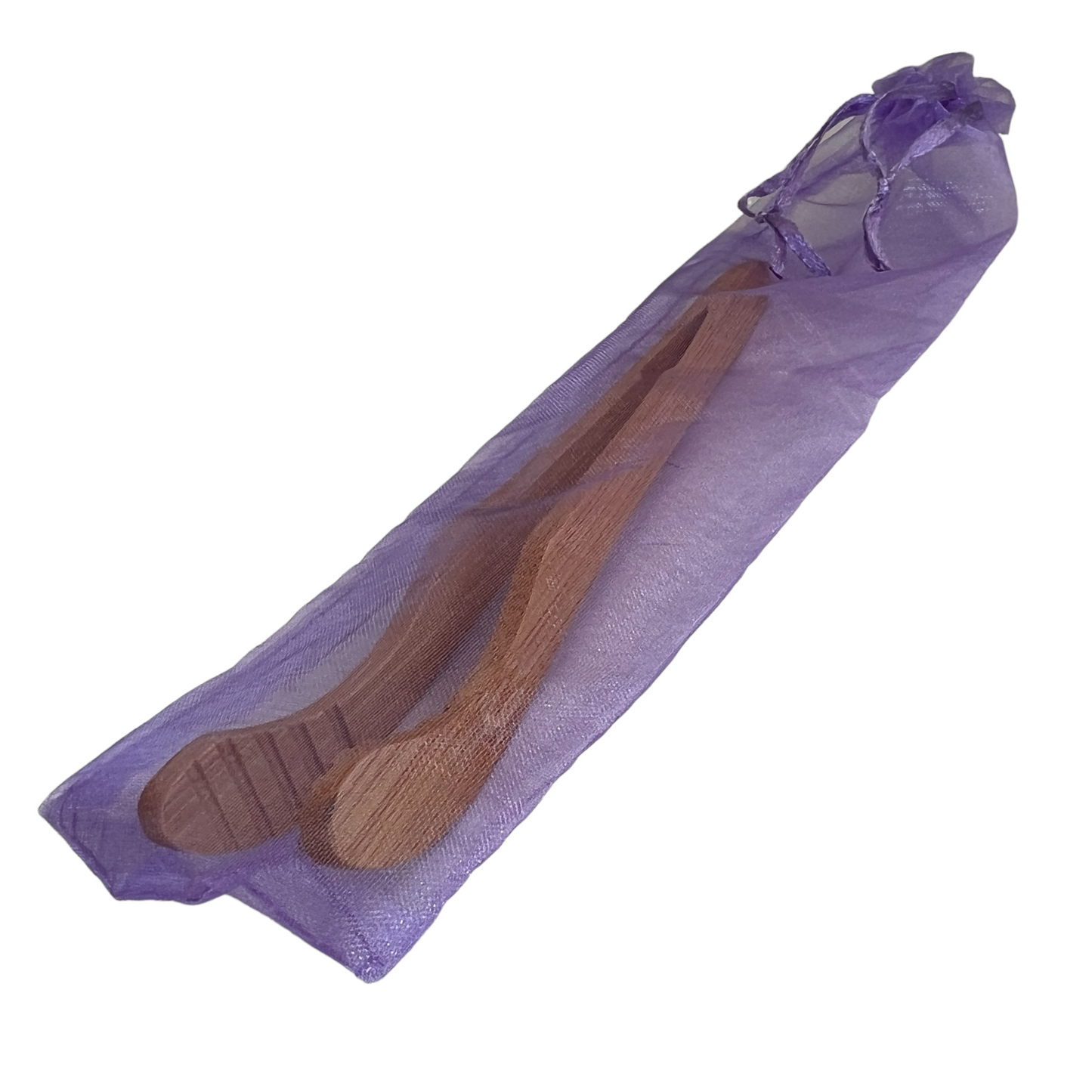 Toaster Tongs  SPIRIT SPARKPLUGS