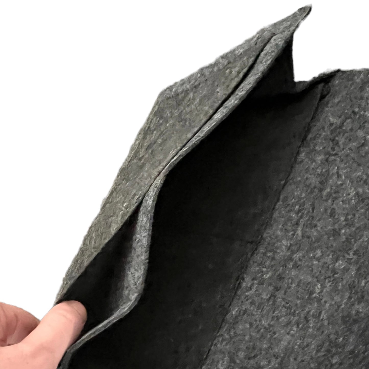 Bedside / Couch Pocket Organiser Storage & Organization SPIRIT SPARKPLUGS