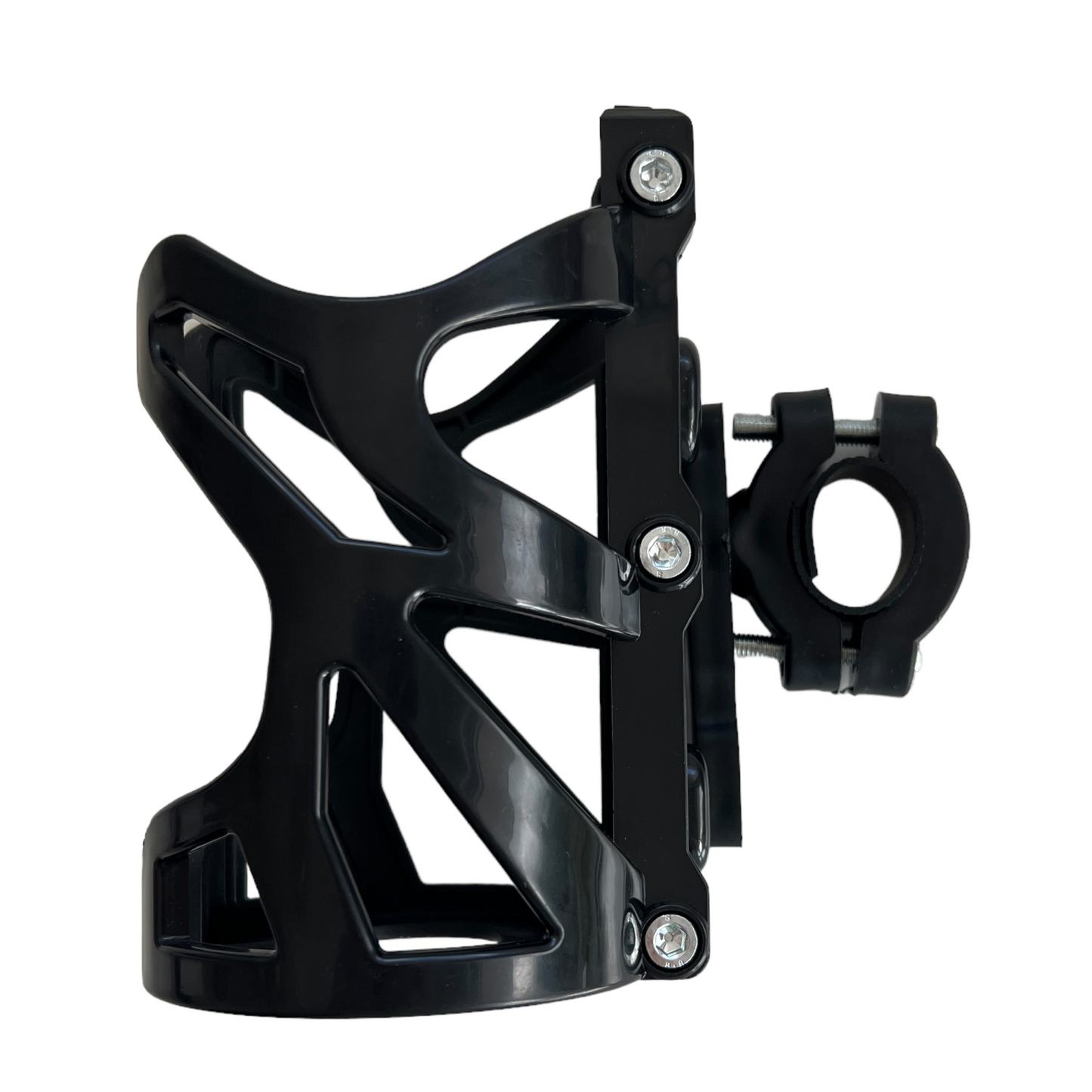 750ml Water Bottle Holder  SPIRIT SPARKPLUGS