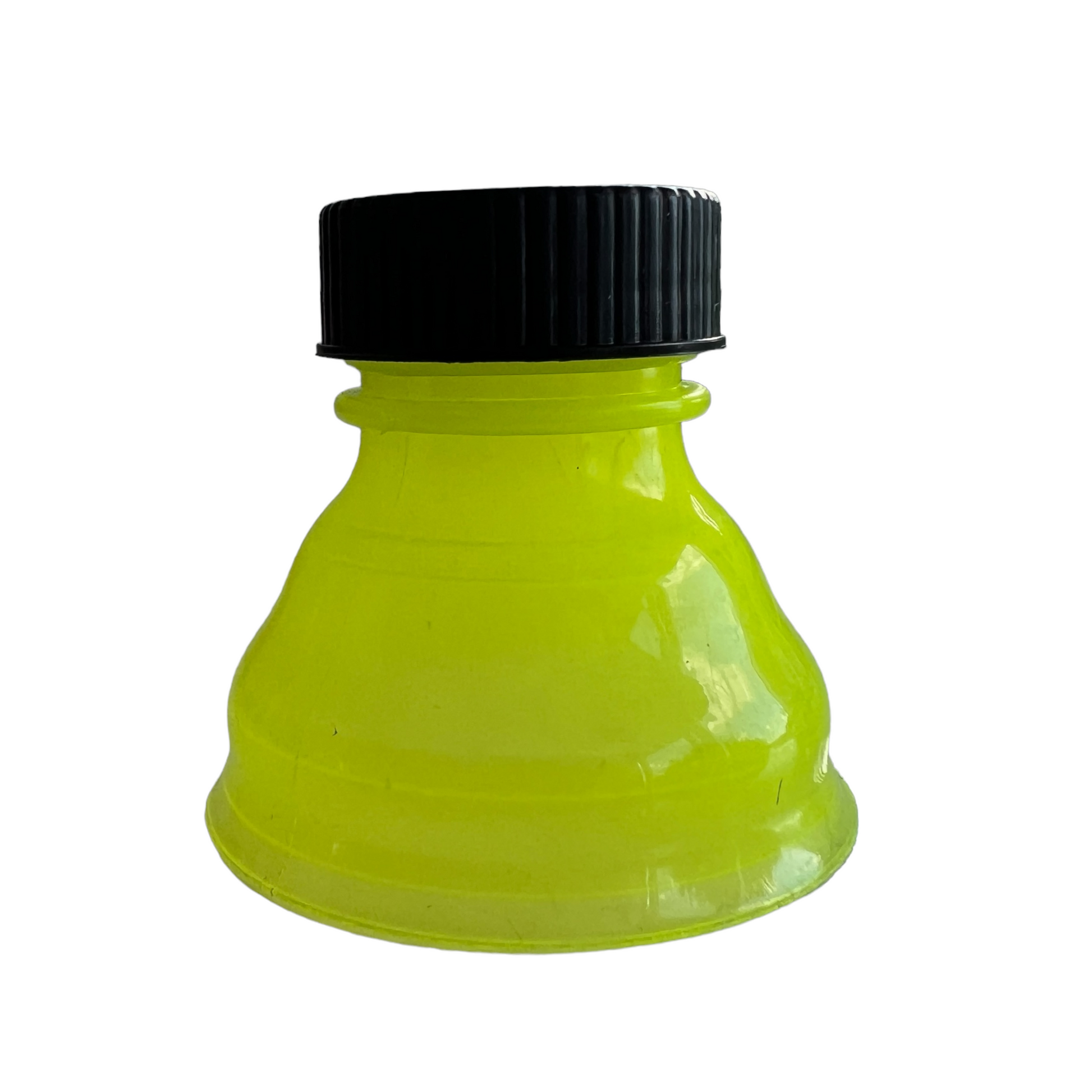 Leak Proof Beverage Can Cap Lid  SPIRIT SPARKPLUGS