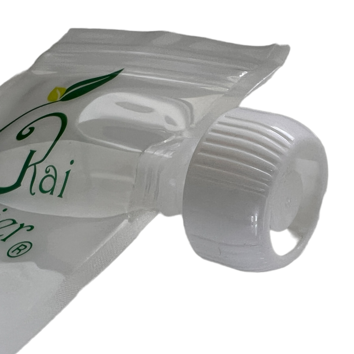 🍦📸⚖️ Kai Carrier Bags Kylee & Co