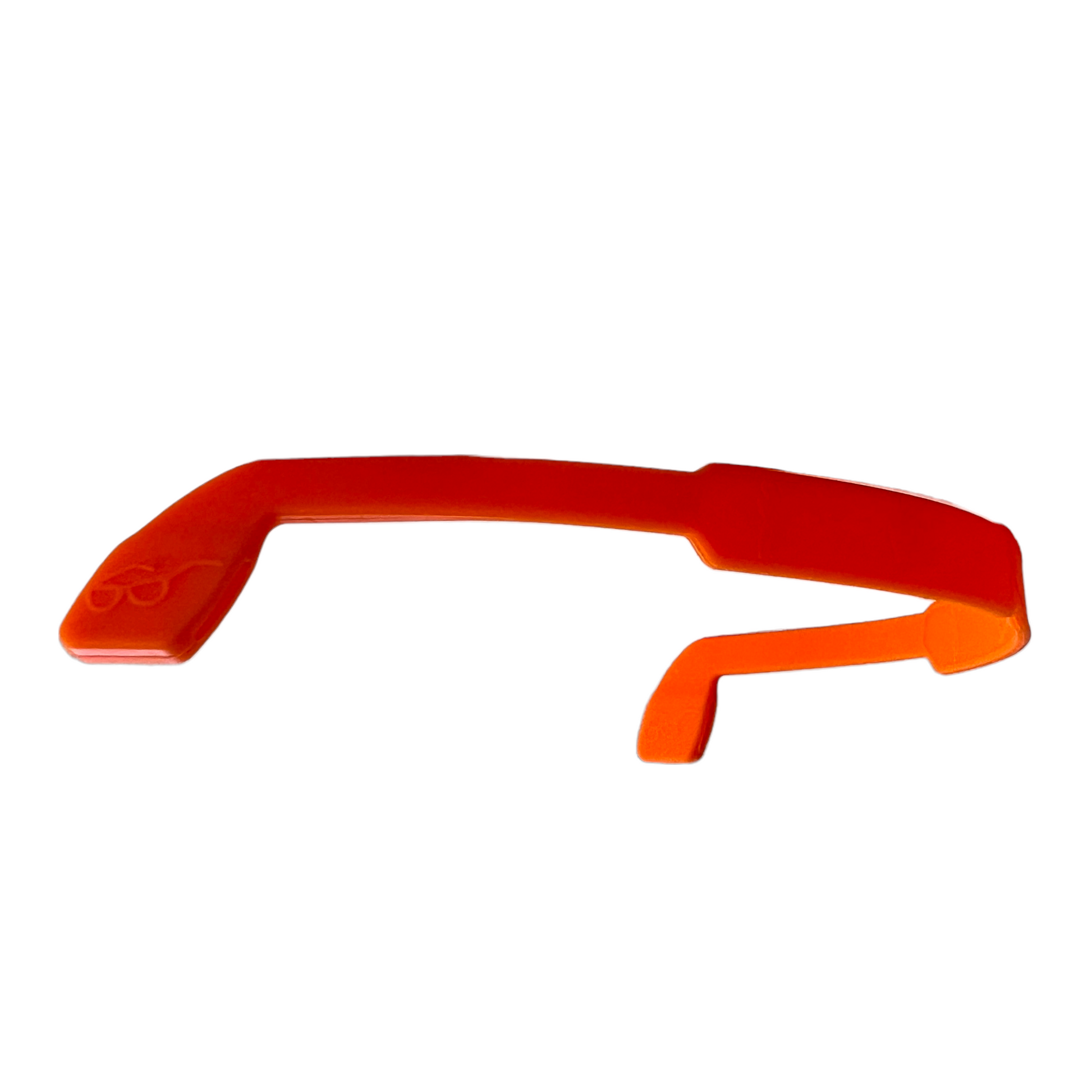 π¦πΈβοΈ Secure Glasses Head Strap, Silicone  SPIRIT SPARKPLUGS