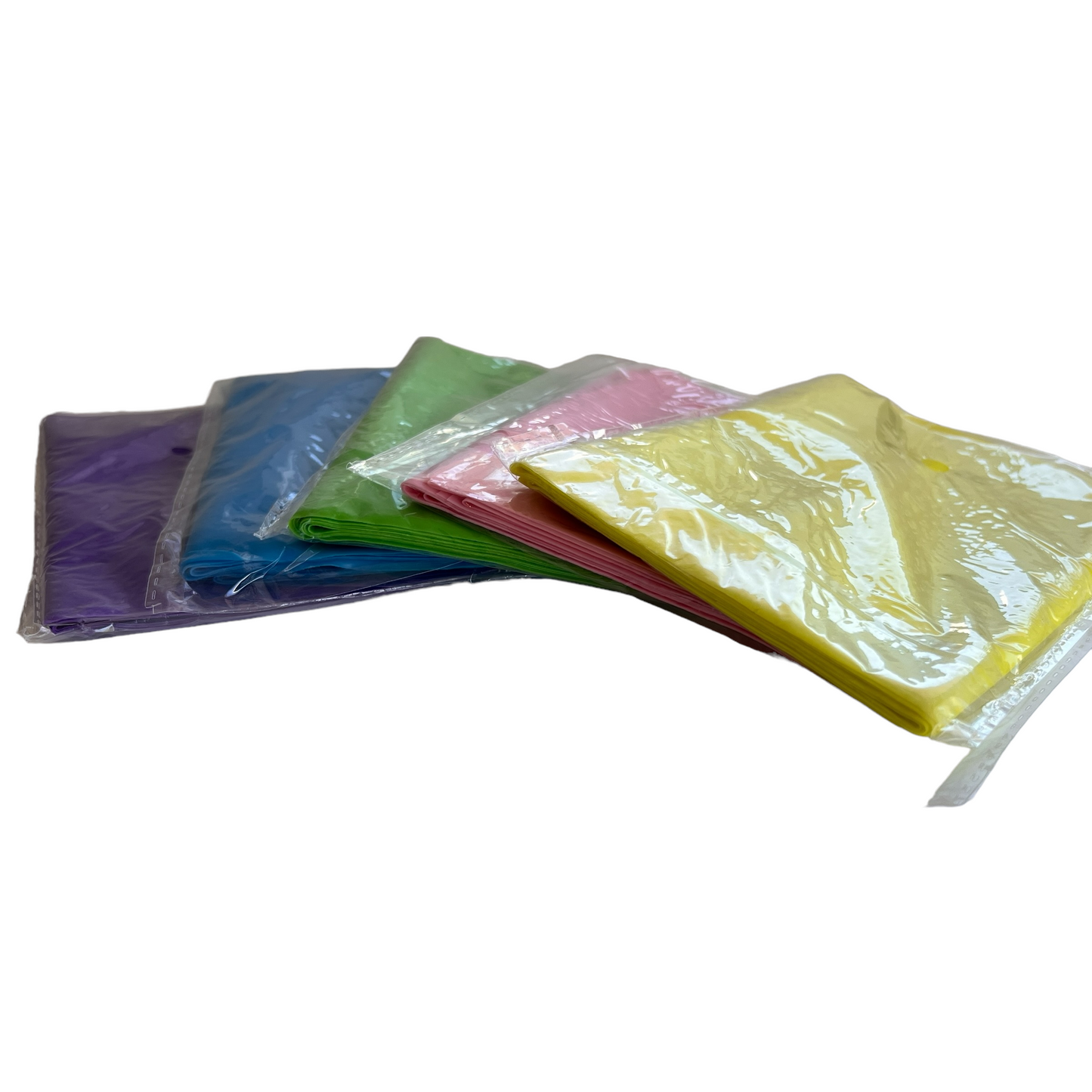 Resistance Bands — Strengthener  SPIRIT SPARKPLUGS