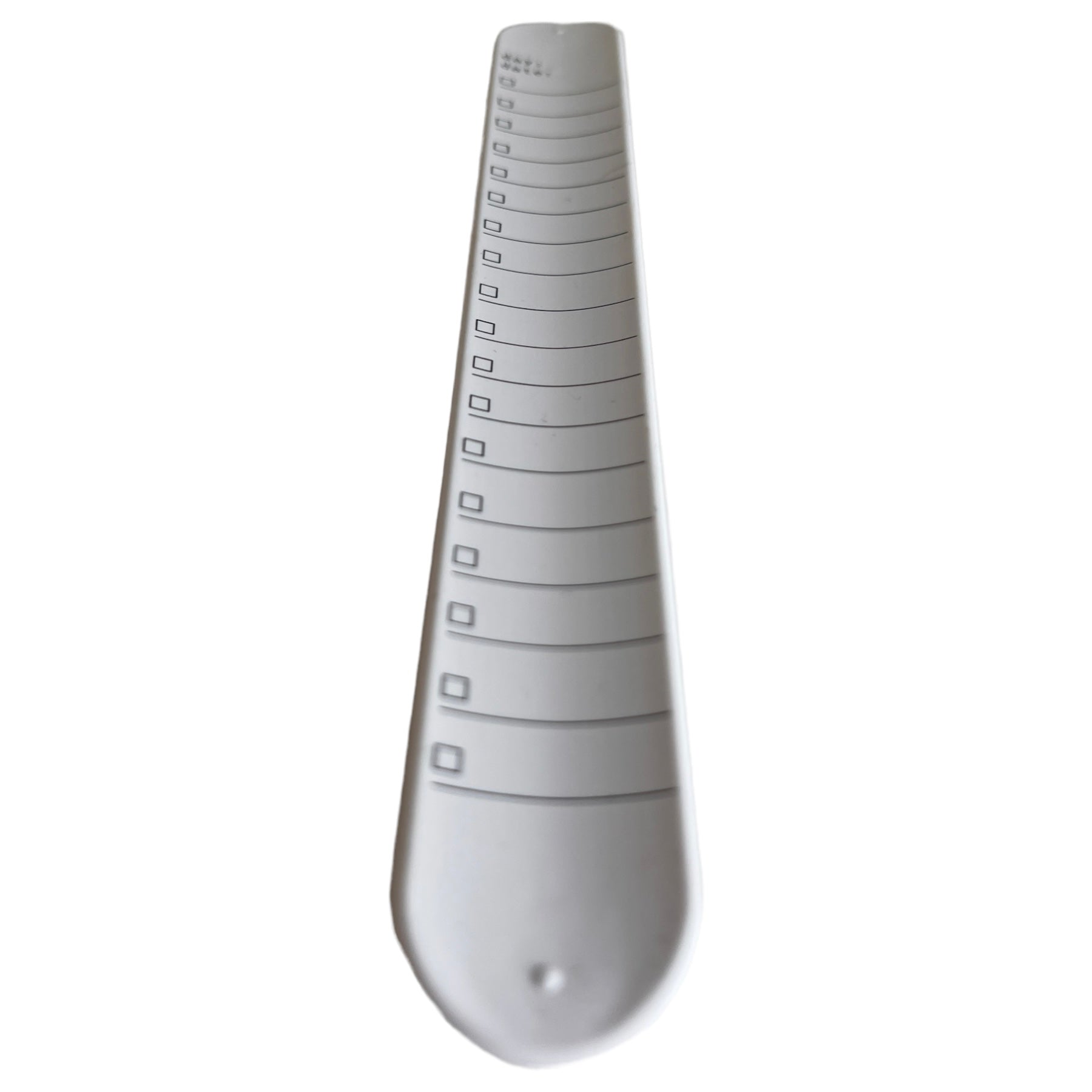 Reusable Memo Slap Wrist Band  SPIRIT SPARKPLUGS