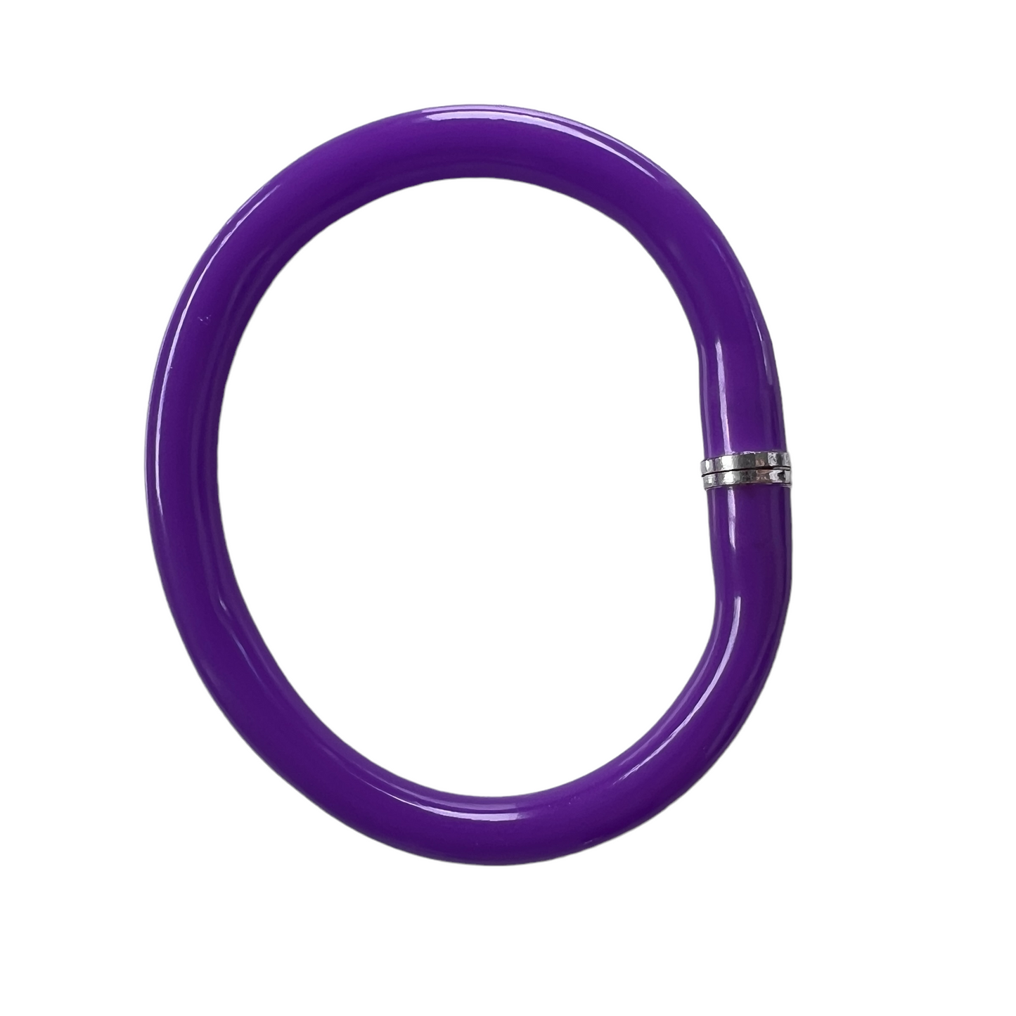 Bracelet Pen SPIRIT SPARKPLUGS Purple