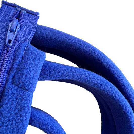 CPAP / BIPAP Hose Cover SPIRIT SPARKPLUGS