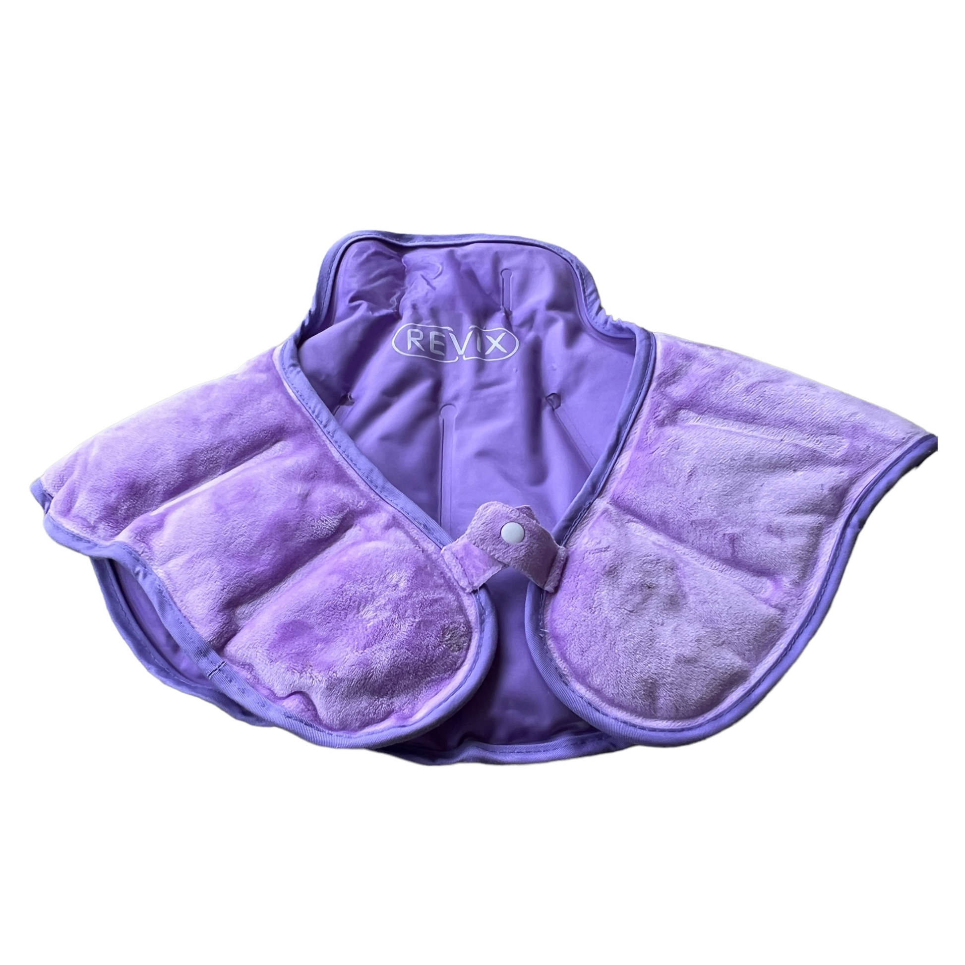 Shoulder Ice Pack  SPIRIT SPARKPLUGS