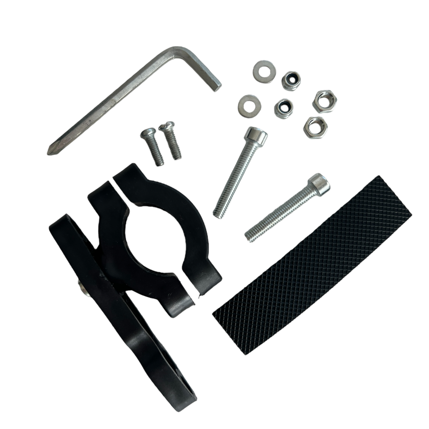 750ml Water Bottle Holder  SPIRIT SPARKPLUGS