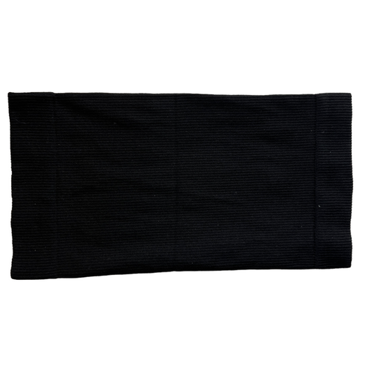 💡✍🏻✍🏻✝️ Compression Sleeve Shapewear SPIRIT SPARKPLUGS