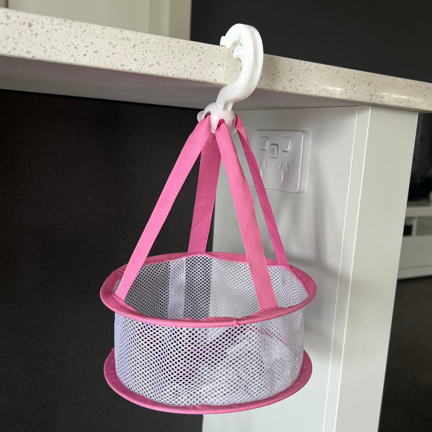 Clothes & Syringes Dryer Racks