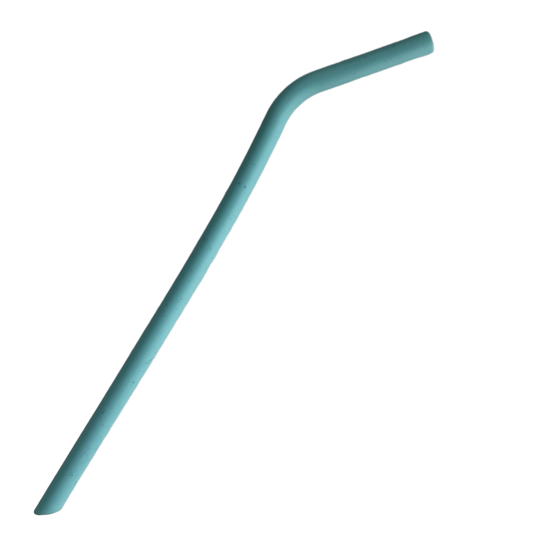 Tall Silicone Straws  SPIRIT SPARKPLUGS