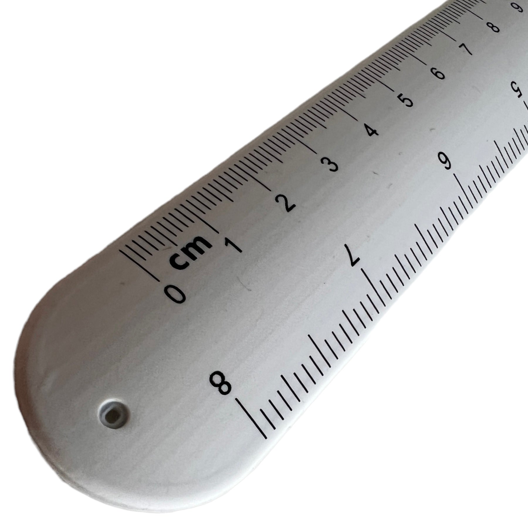 Reusable Memo Slap Wrist Band  SPIRIT SPARKPLUGS