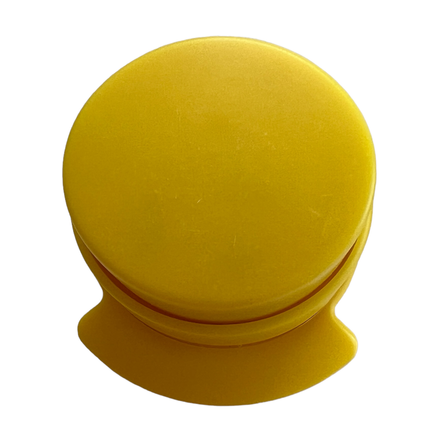 💡📸🎥 Staple Free Stapler  SPIRIT SPARKPLUGS