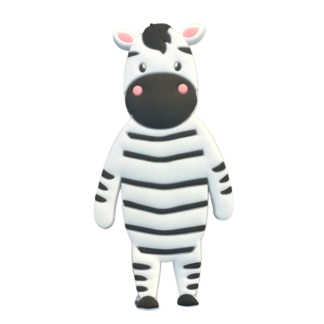 Bendable Silicone Hook Storage Hooks & Racks SPIRIT SPARKPLUGS