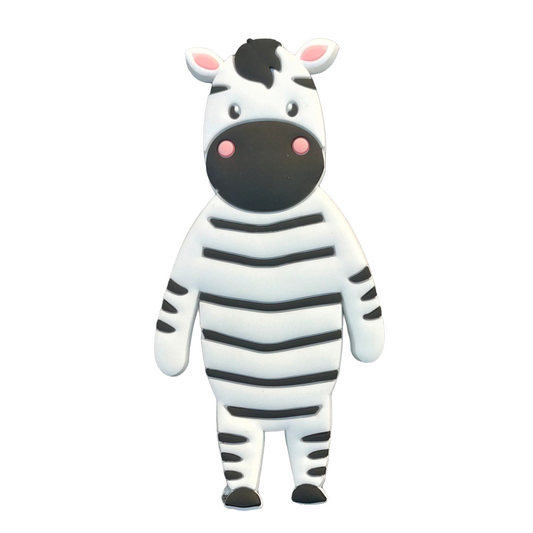 Bendable Silicone Hook Storage Hooks & Racks SPIRIT SPARKPLUGS