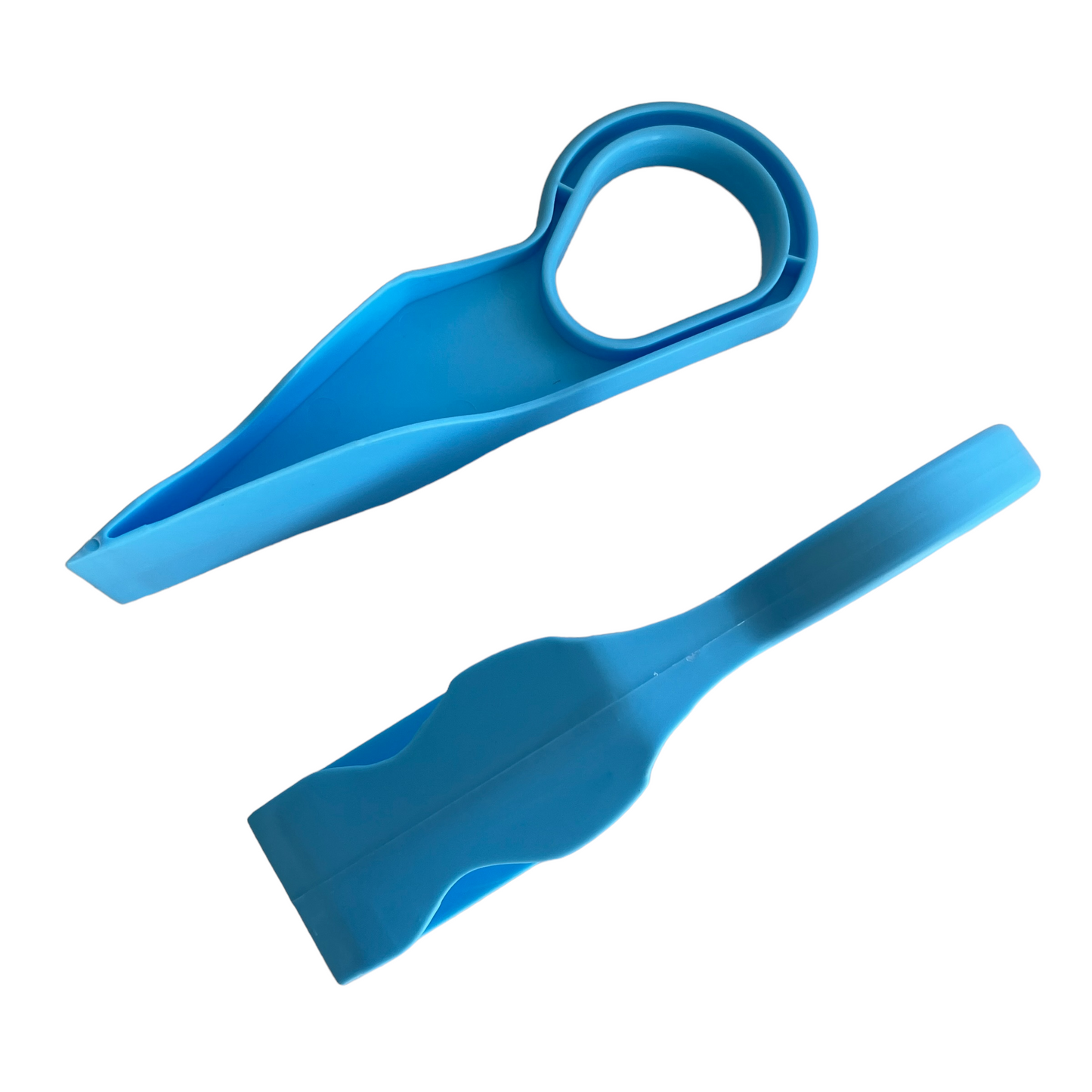 ⭐️📸🎥 Bed Making Assist Tool Accessibility Equipment SPIRIT SPARKPLUGS 2 Pack, Bed Making Tool