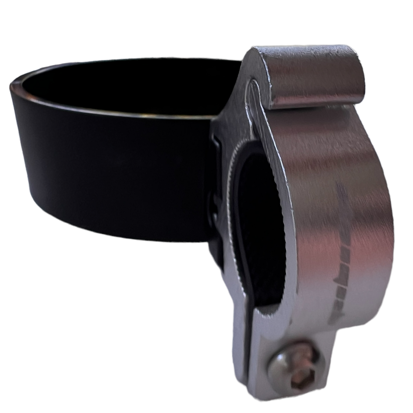 Coffee Cup Holder Mobility & Accessibility SPIRIT SPARKPLUGS