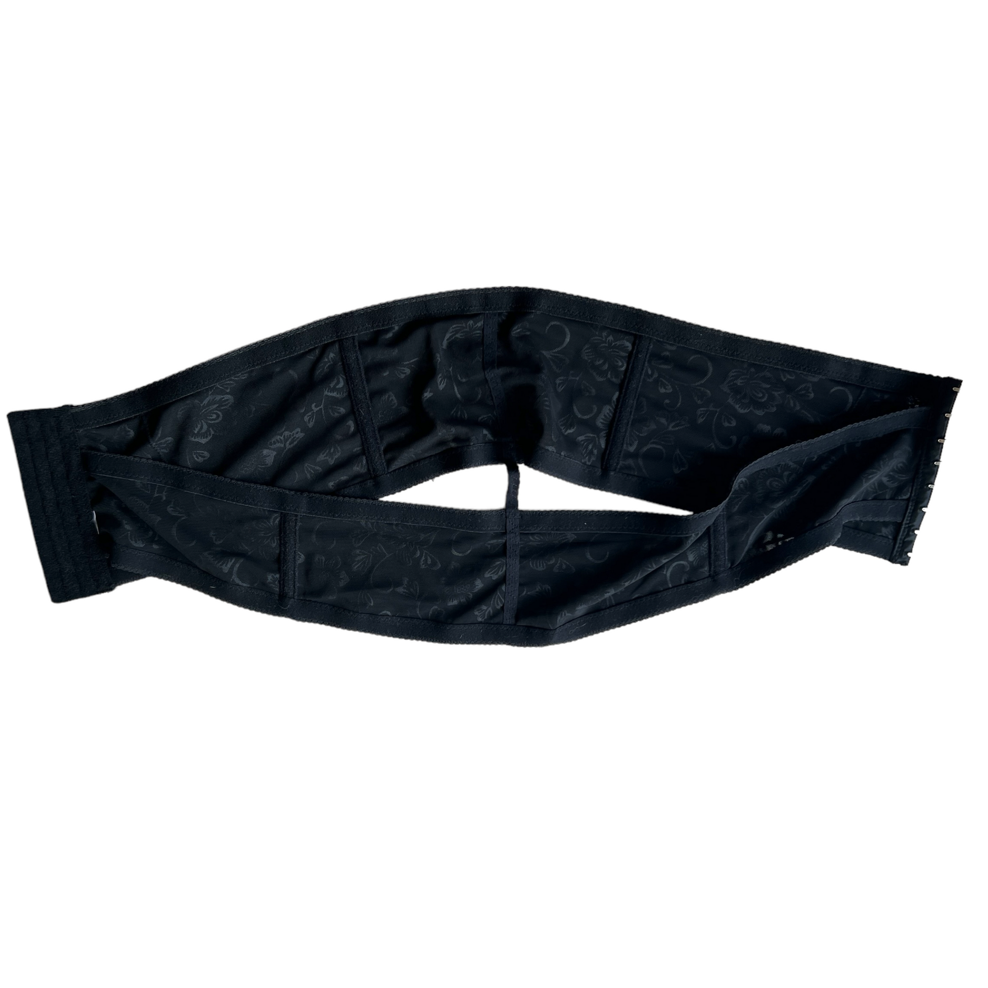 💡🎨 Pelvis Correcting Belt + Hip Stabilisation Mobility & Accessibility SPIRIT SPARKPLUGS