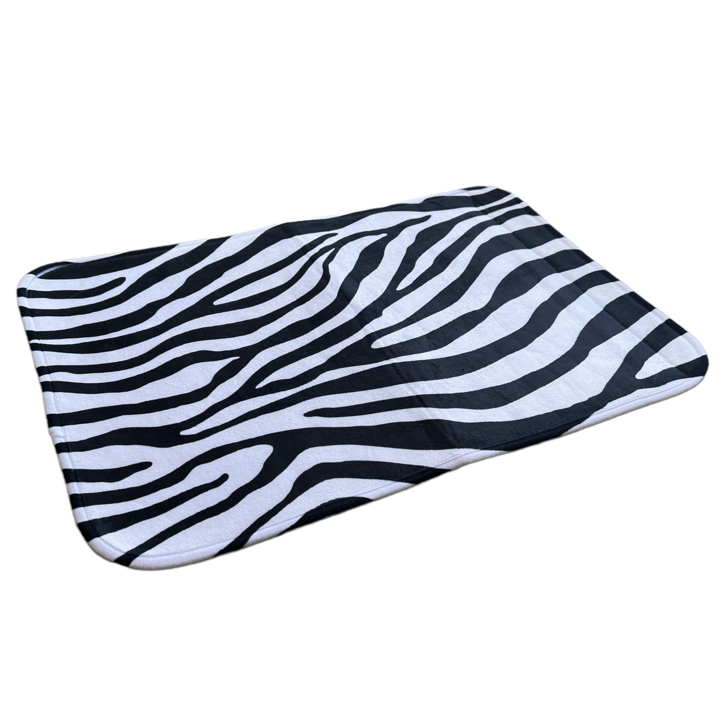 Bathroom Mats Bathroom Accessories SPIRIT SPARKPLUGS