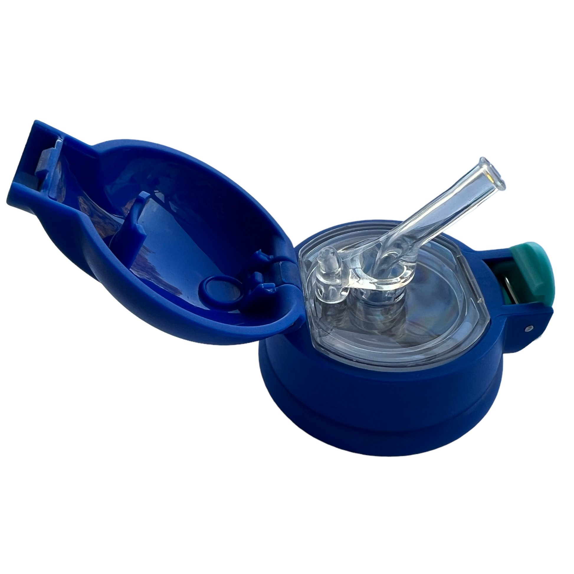 Thermos — Bottle Lid  SPIRIT SPARKPLUGS