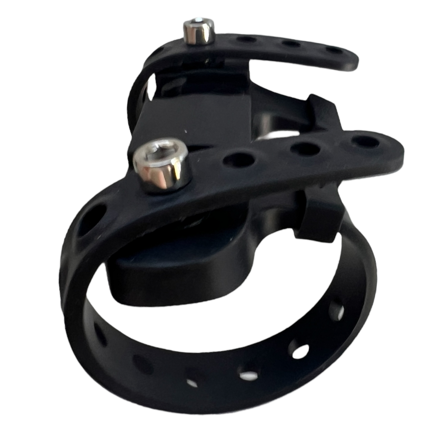 Mobility Aid Bracket  SPIRIT SPARKPLUGS