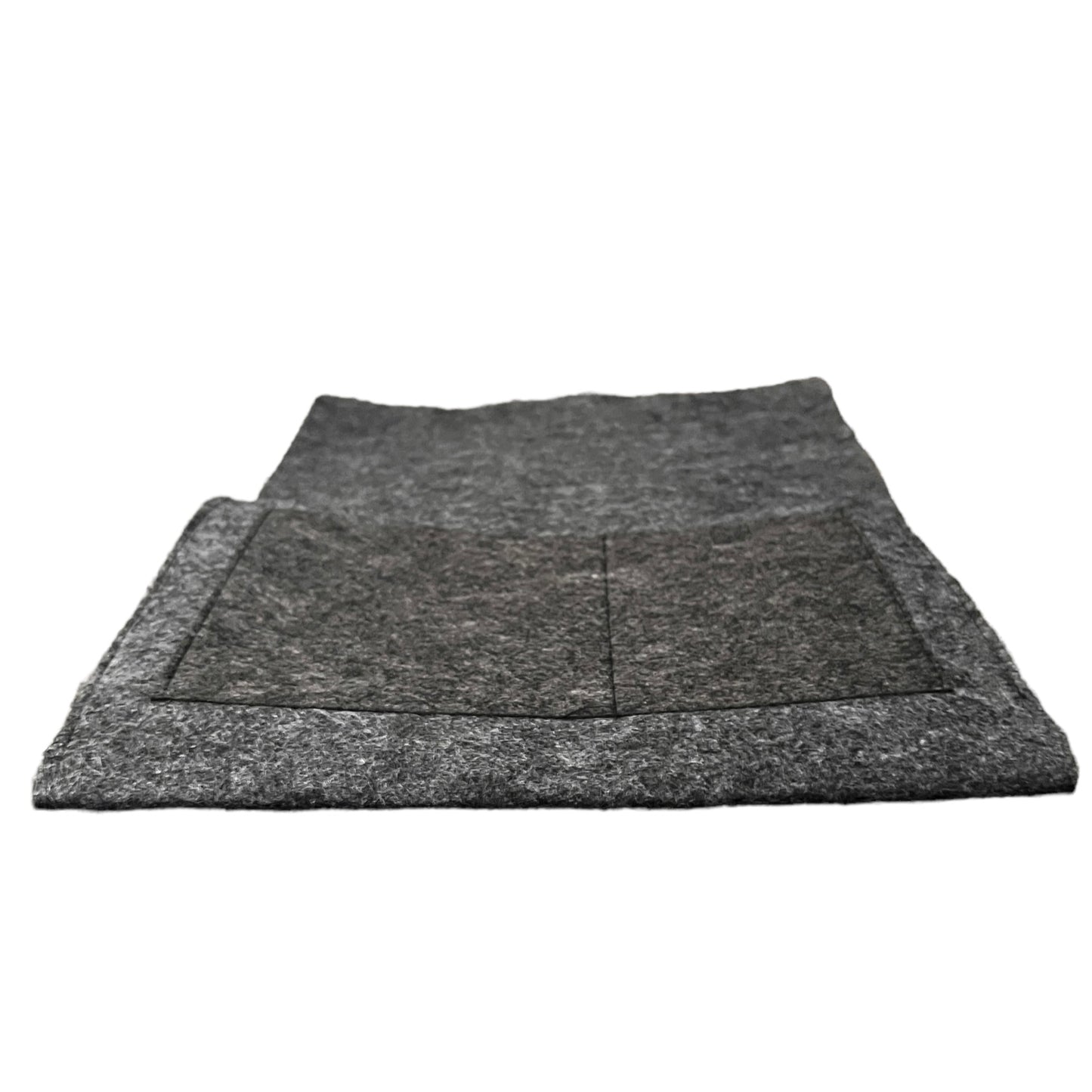 Bedside / Couch Pocket Organiser Storage & Organization SPIRIT SPARKPLUGS