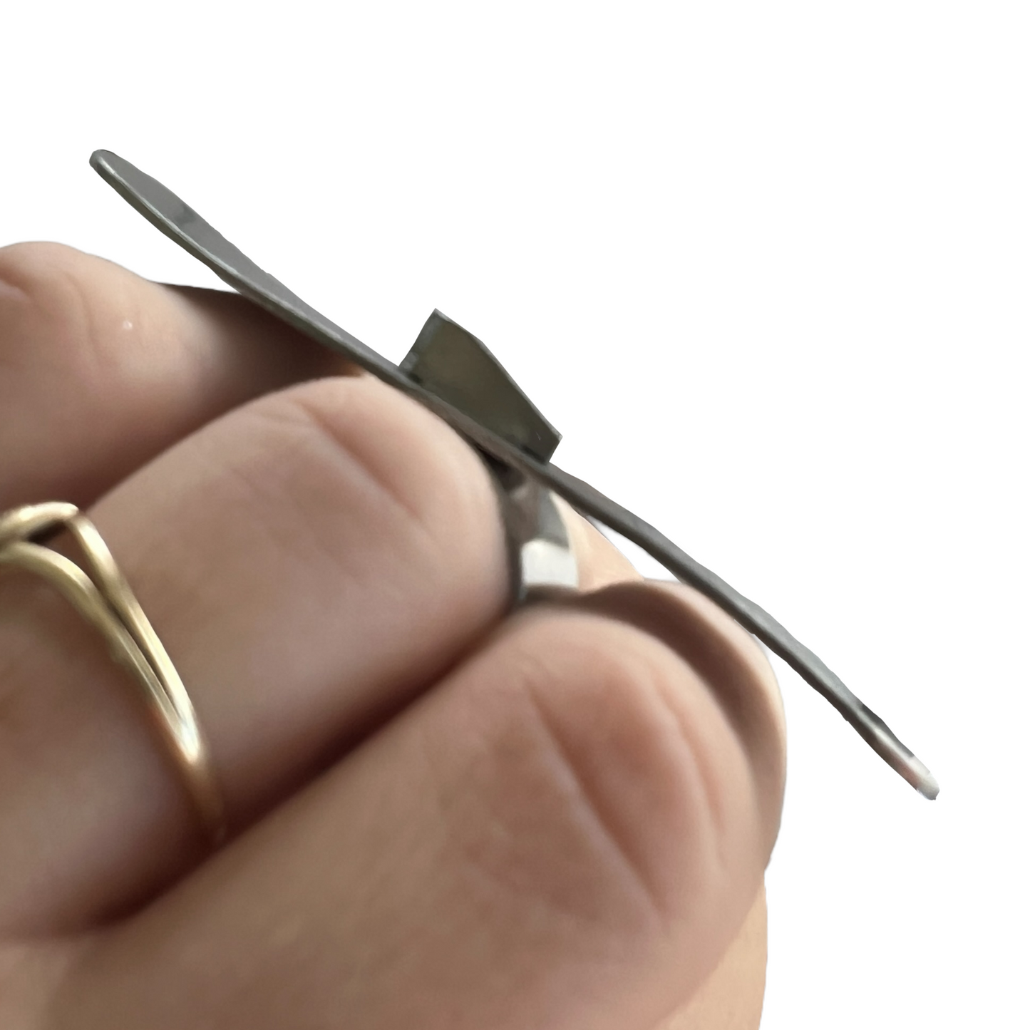 💡🍦🎥 Easy Orange Peeler Kitchen & Dining SPIRIT SPARKPLUGS