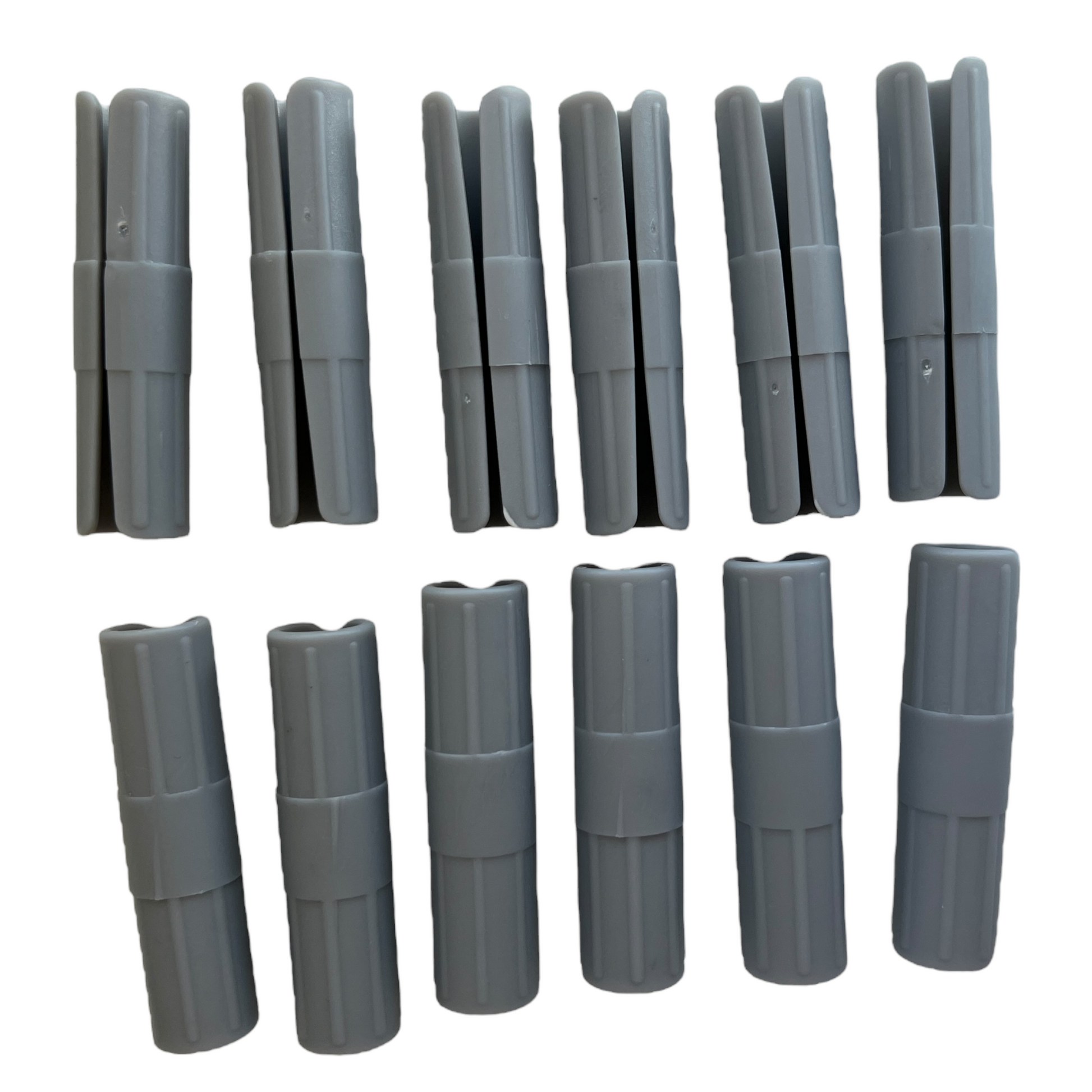 🍦📸 Bed Sheet Secure Bedroom SPIRIT SPARKPLUGS Grey