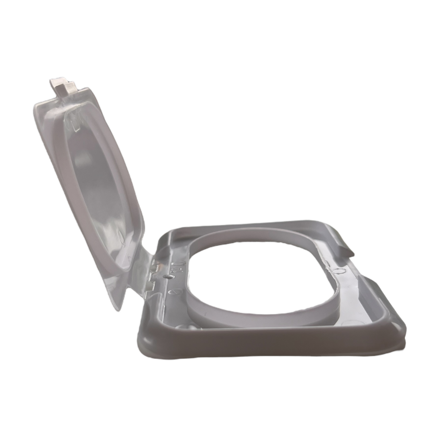 Wet Wipes Lid Baby Wipe Dispensers & Warmers SPIRIT SPARKPLUGS