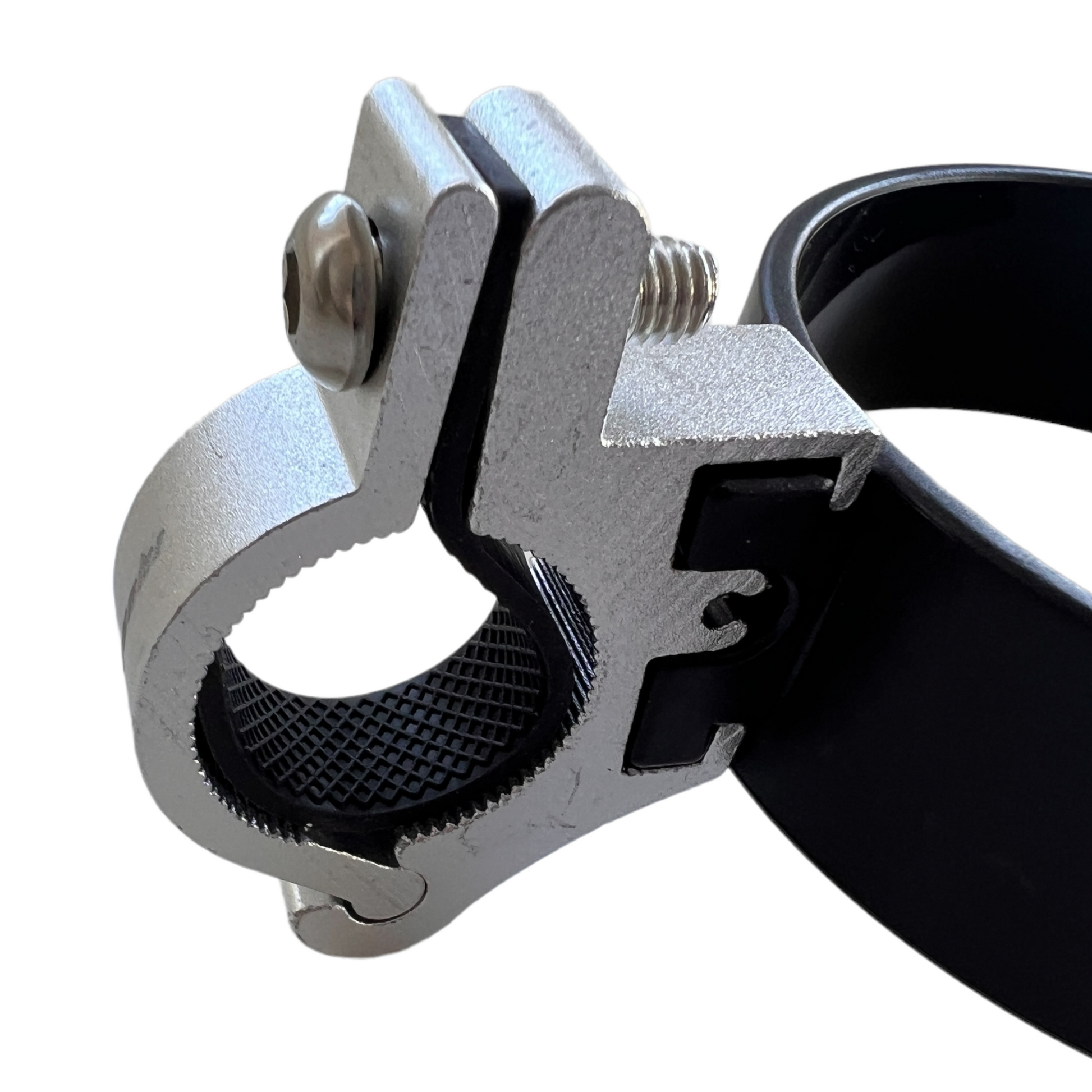 Coffee Cup Holder Mobility & Accessibility SPIRIT SPARKPLUGS