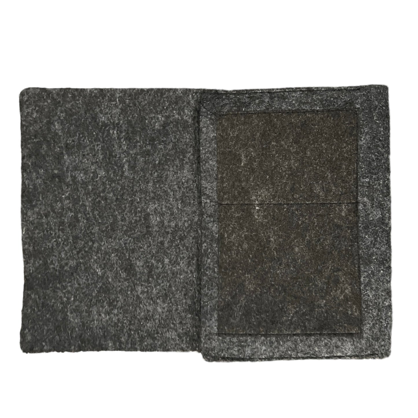 Bedside / Couch Pocket Organiser Storage & Organization SPIRIT SPARKPLUGS