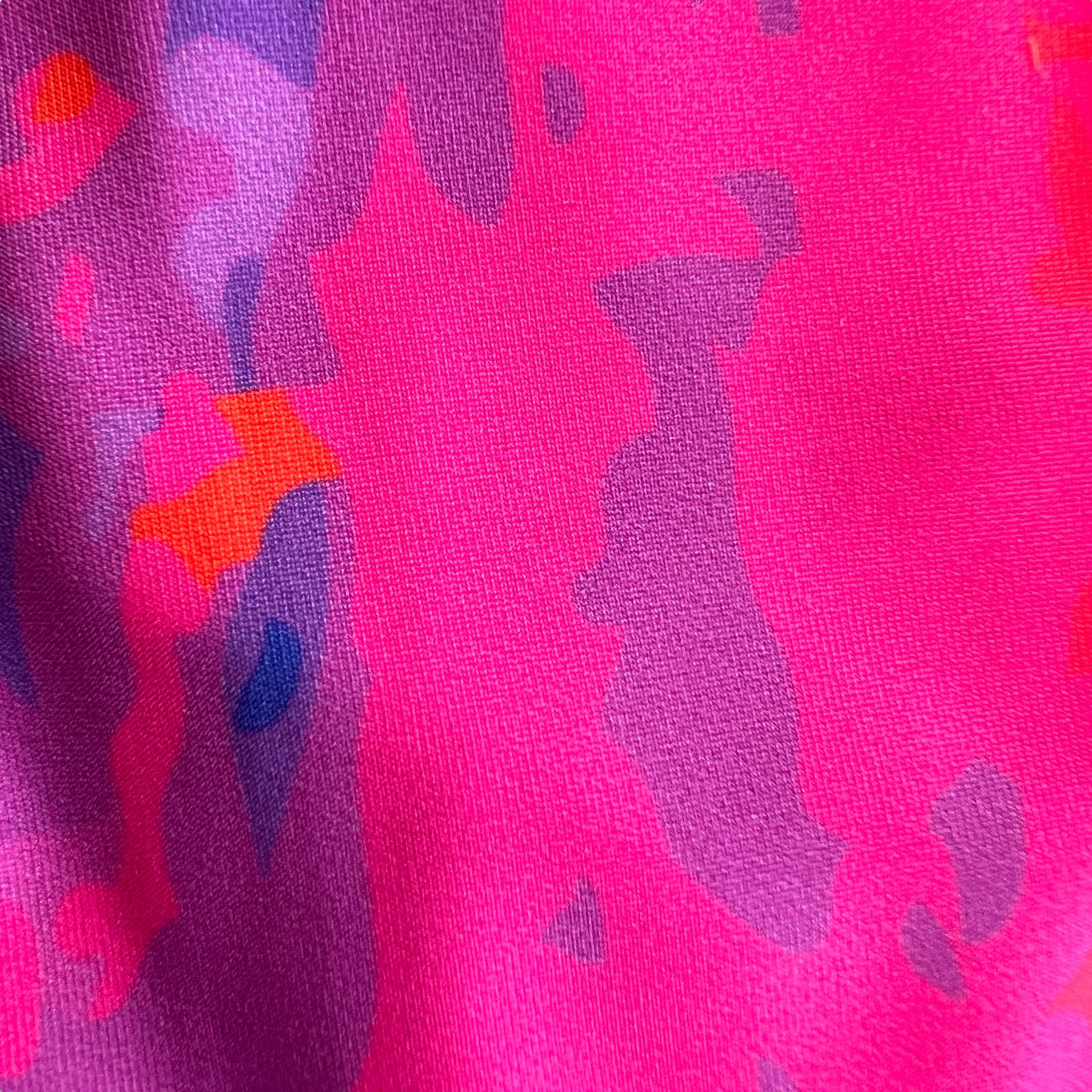 UV Sleeve — Rainbow  SPIRIT SPARKPLUGS