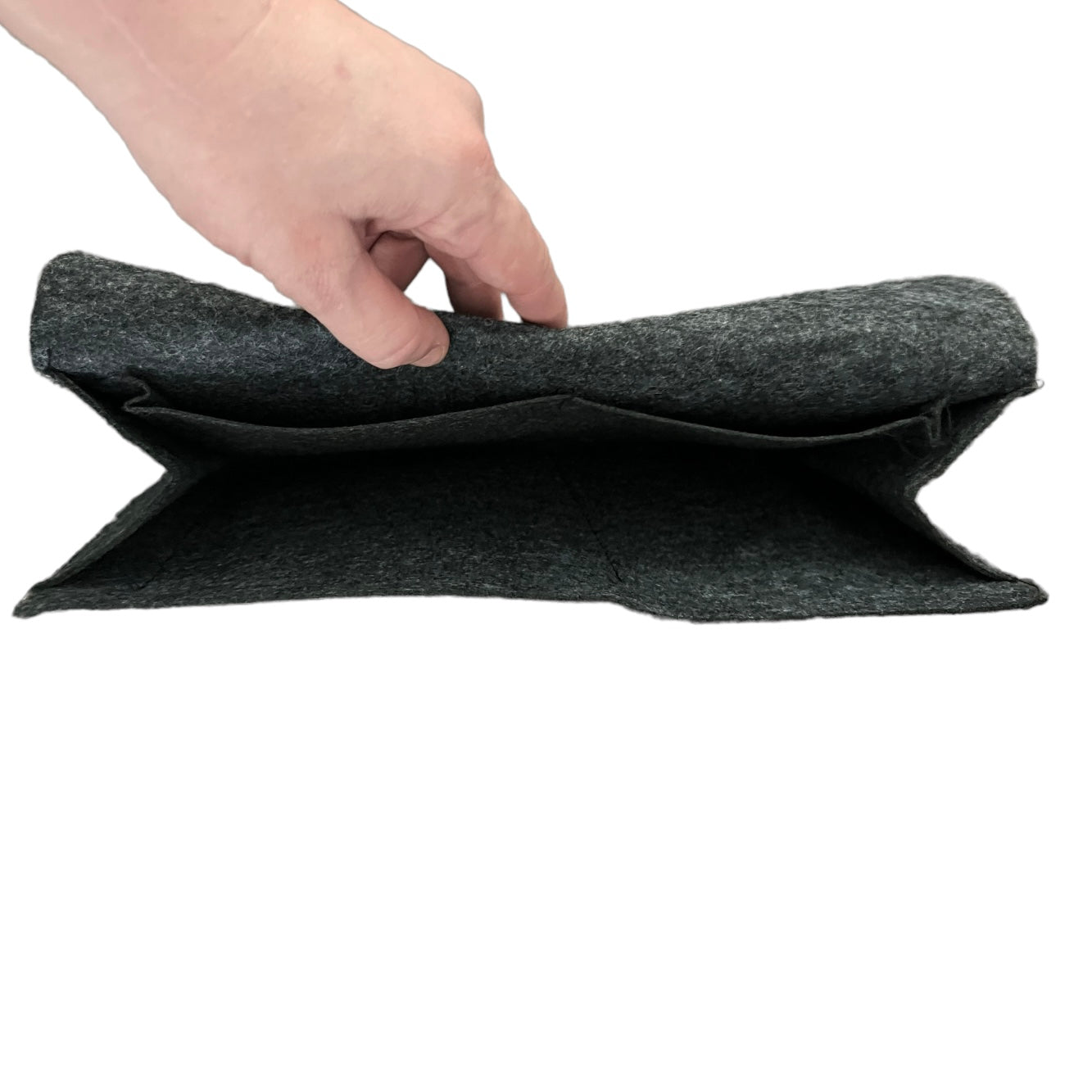 Bedside / Couch Pocket Organiser Storage & Organization SPIRIT SPARKPLUGS