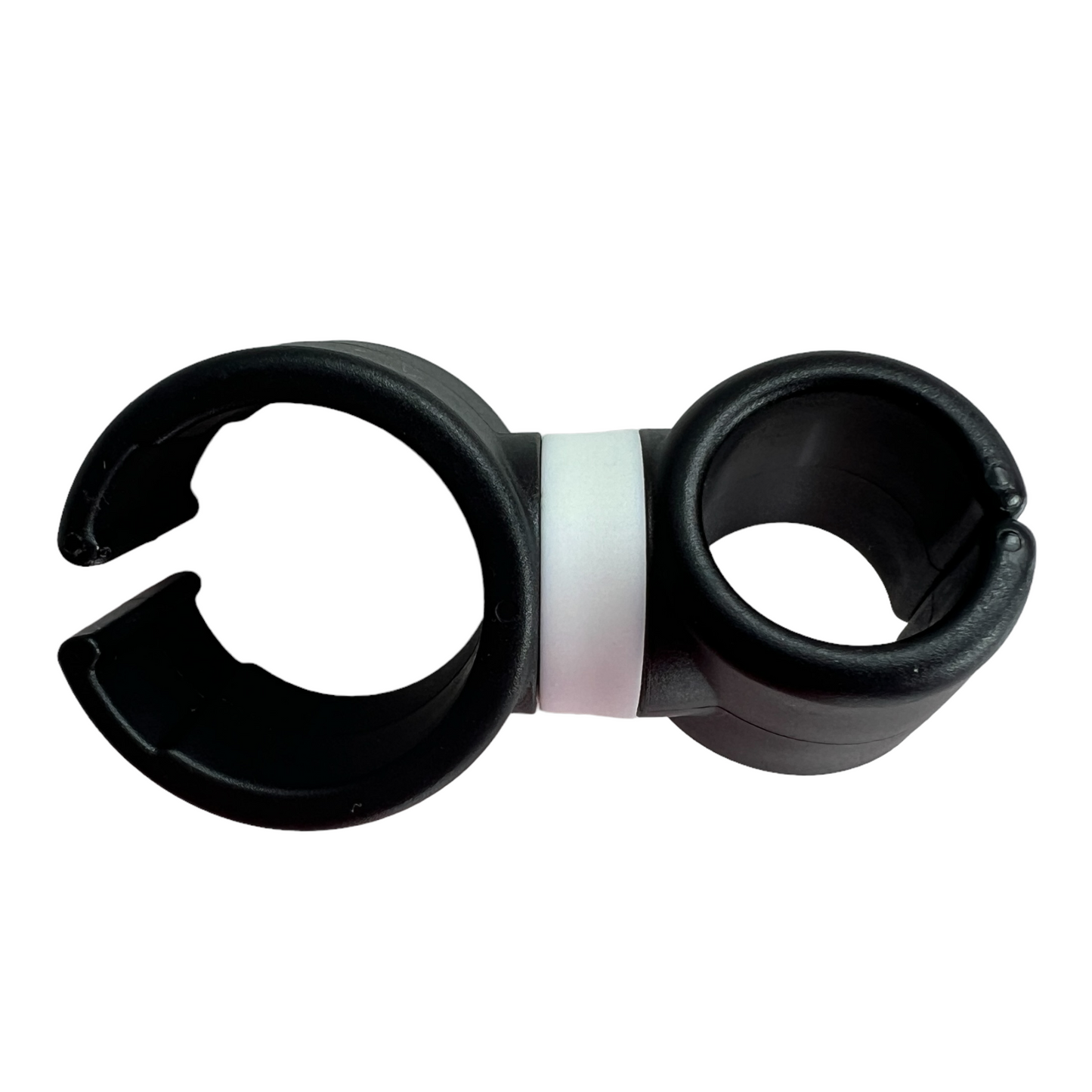 Rotating Universal Phone Holder — Car, Bike, Gym, Table top, Desk Mobile Phone Stands SPIRIT SPARKPLUGS