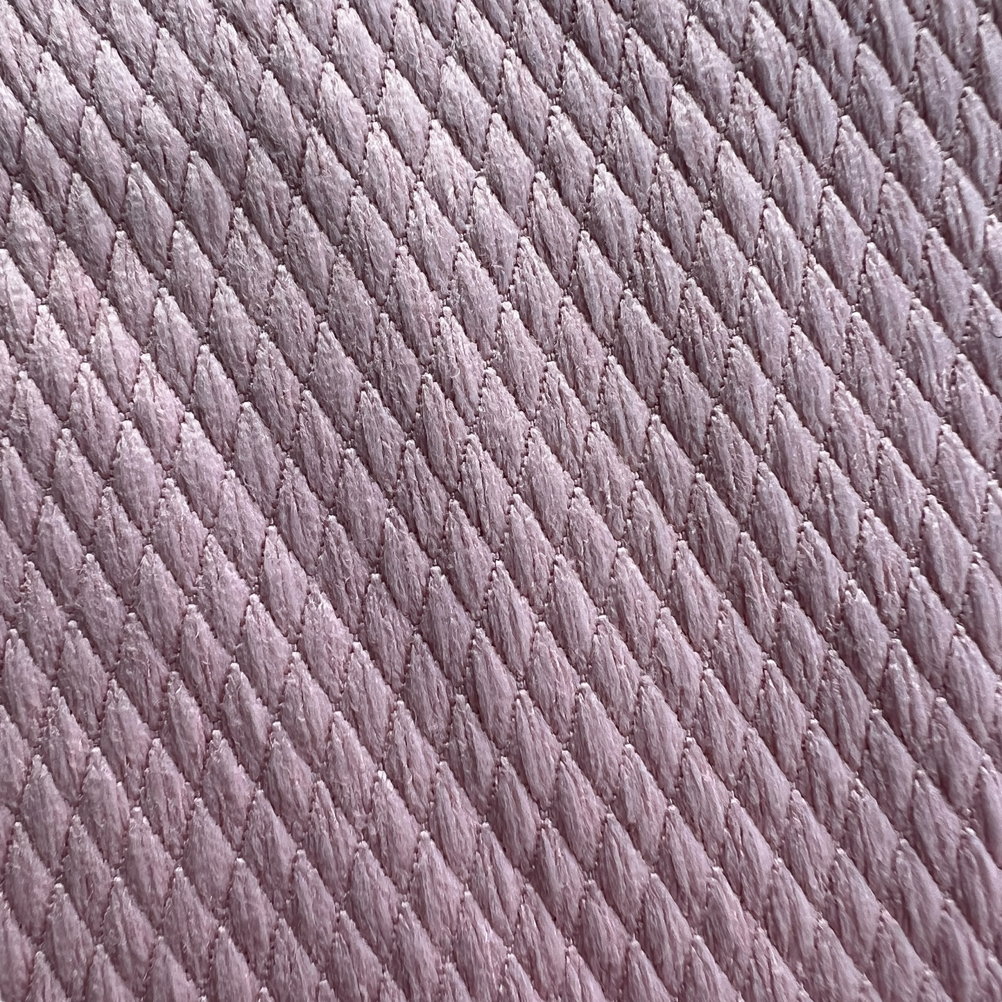 Dry Cleaning Cloth SPIRIT SPARKPLUGS