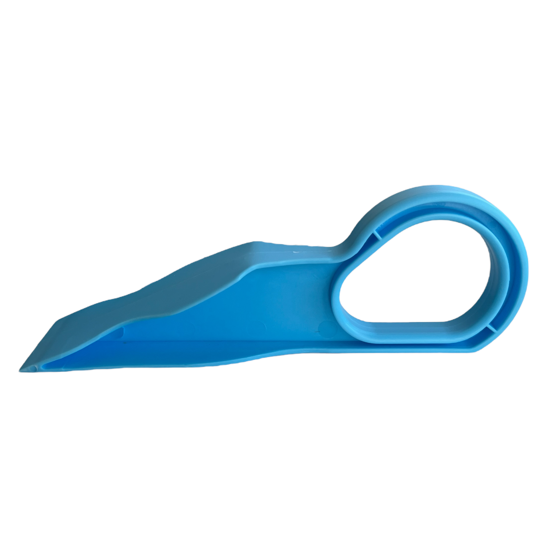 ⭐️📸🎥 Bed Making Assist Tool Accessibility Equipment SPIRIT SPARKPLUGS 1 Pack, Bed Making Tool