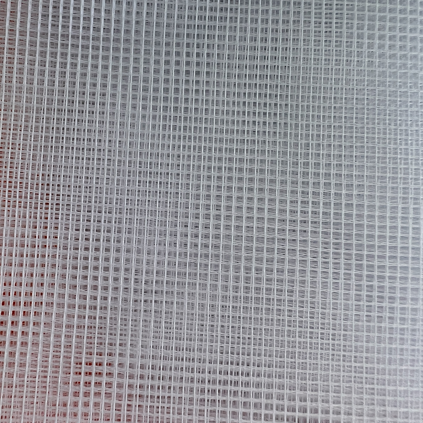 Heat Resistant Ironing Sheet Iron Accessories SPIRIT SPARKPLUGS