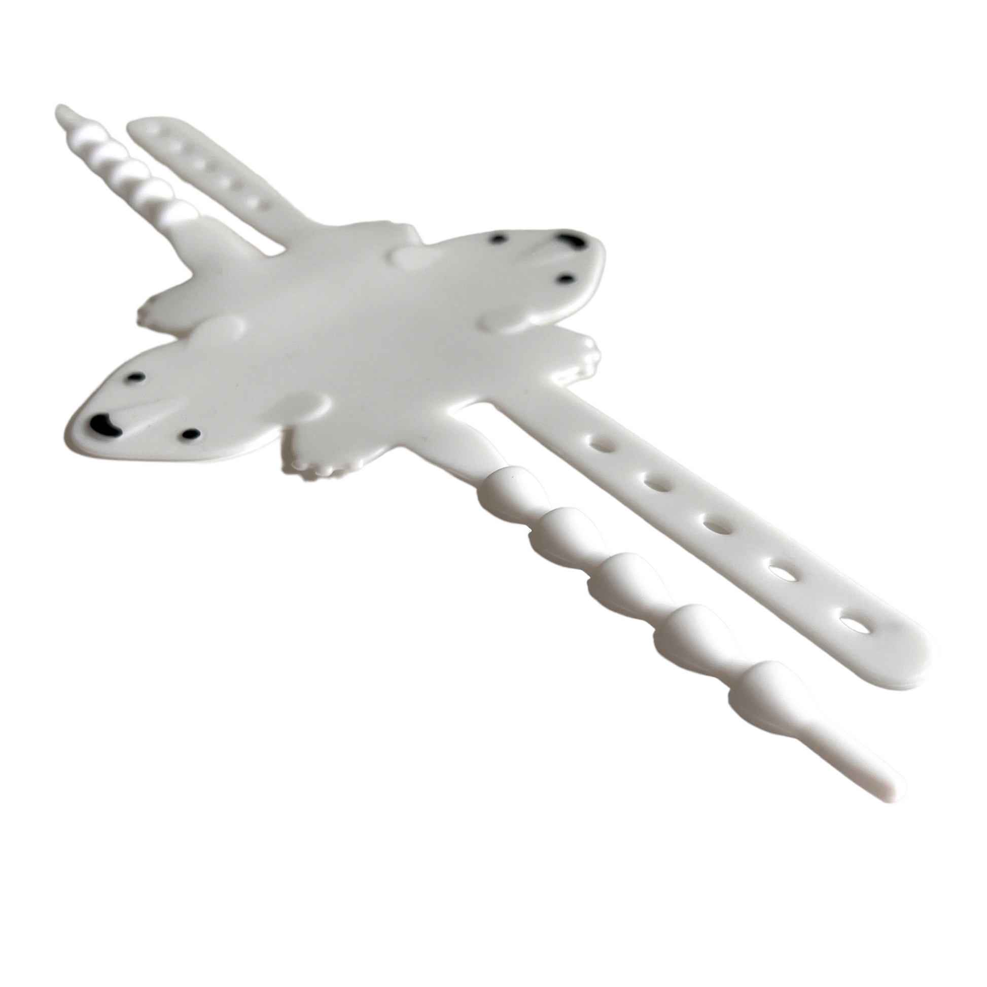 Stop your door from closing shut on you… Door Closers SPIRIT SPARKPLUGS