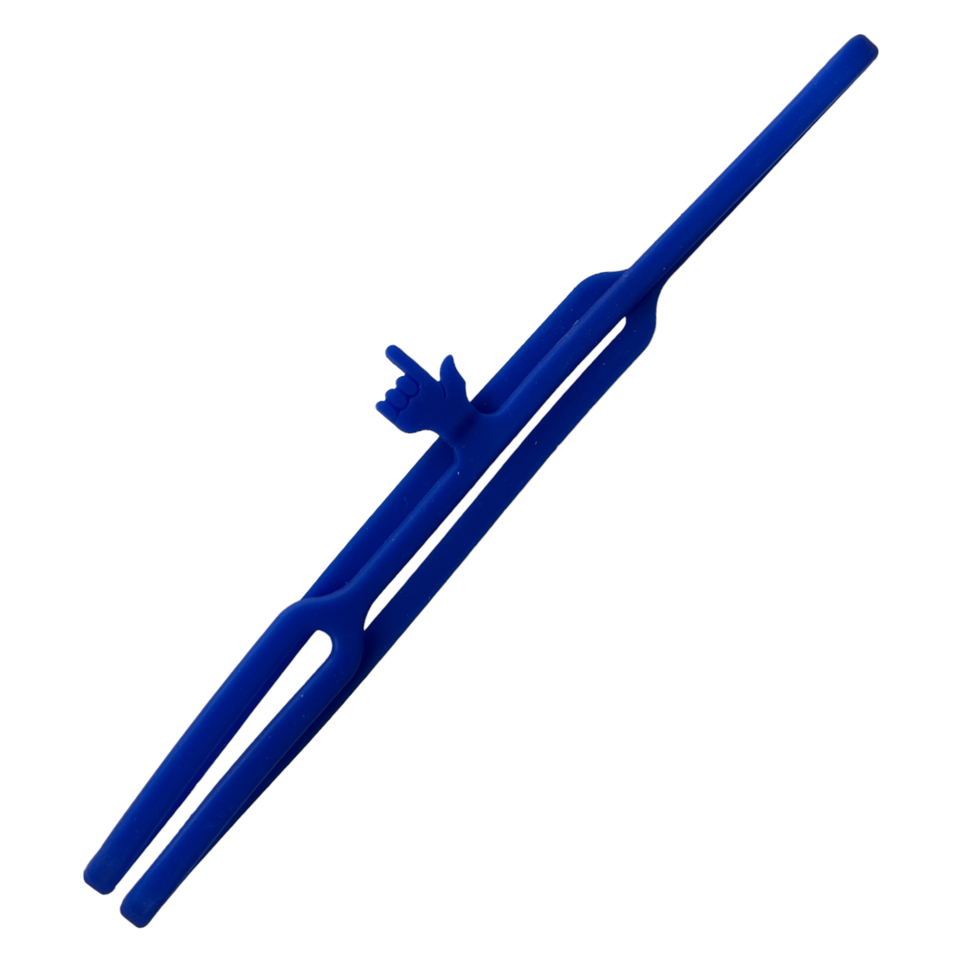 ⭐️🍦📸🤳🏼✝️ Silicone Book Mark + Page Holder  SPIRIT SPARKPLUGS