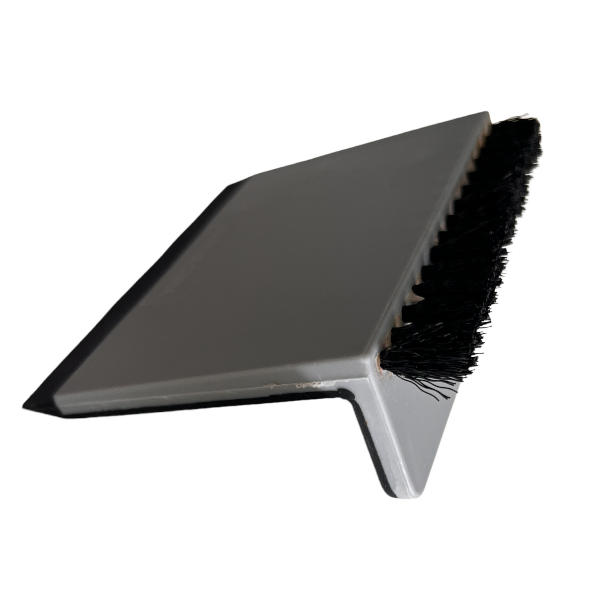 Kitchen Counter Top Cleaning Brush  SPIRIT SPARKPLUGS