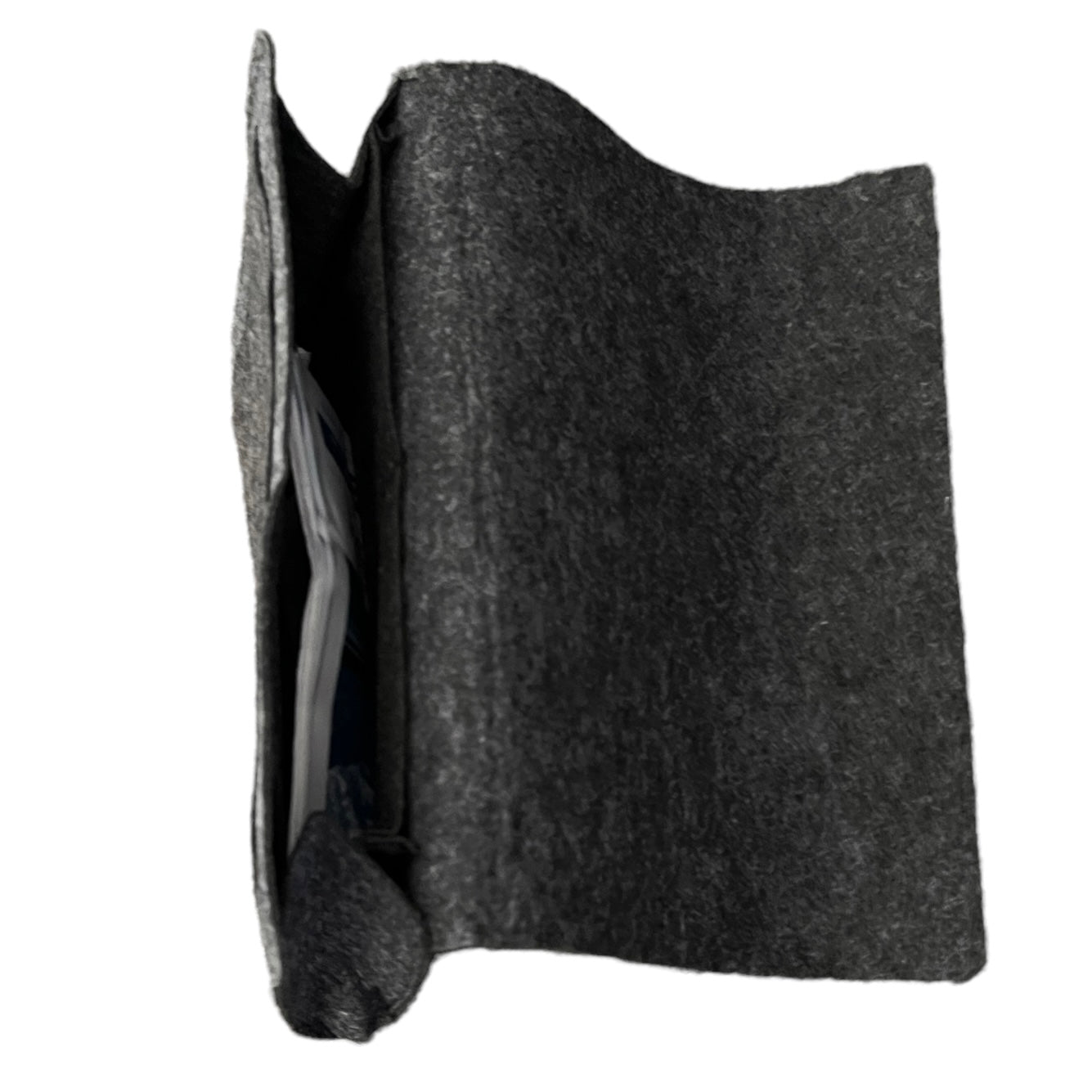 Bedside / Couch Pocket Organiser Storage & Organization SPIRIT SPARKPLUGS