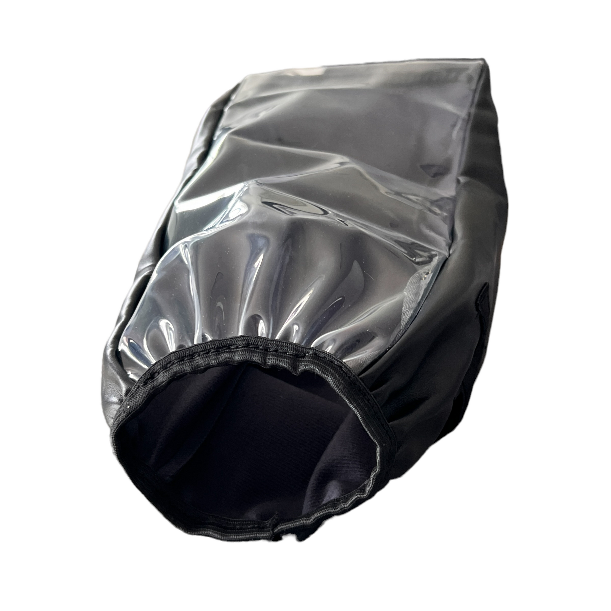 Wheelchair Power Controller Rain / Water Protector Mobility & Accessibility SPIRIT SPARKPLUGS