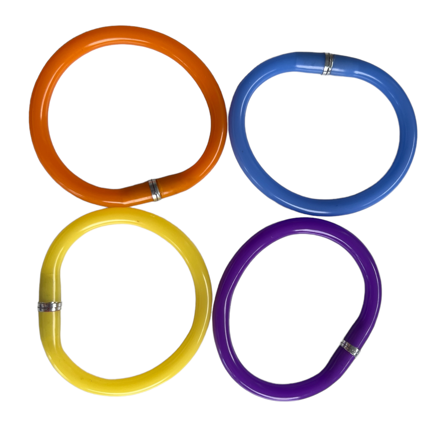 Bracelet Pen SPIRIT SPARKPLUGS